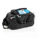 P707151-Geanta-sport-Swiss-Peak-AWARE-RPET