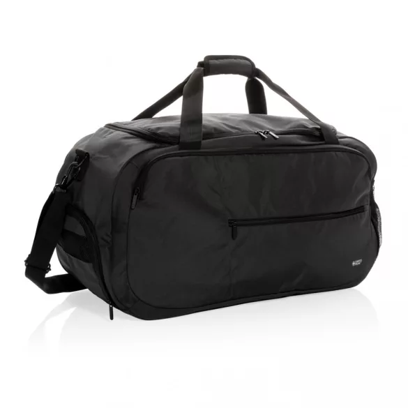 P707151-Geanta-sport-Swiss-Peak-AWARE-RPET