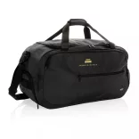 P707151-Geanta-sport-Swiss-Peak-AWARE-RPET