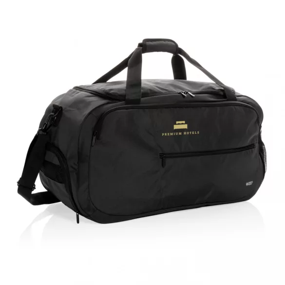 P707151-Geanta-sport-Swiss-Peak-AWARE-RPET