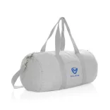 P707192-Geanta-de-sport-din-panza-reciclata-nevopsita-285-gsm-Impact-A