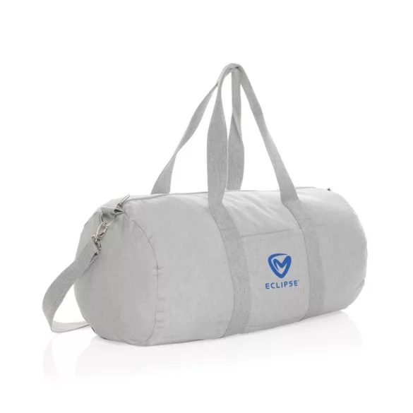 P707192-Geanta-de-sport-din-panza-reciclata-nevopsita-285-gsm-Impact-A