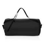P707-2501-Geanta-sport-Aware