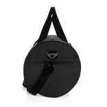 P707-2501-Geanta-sport-Aware