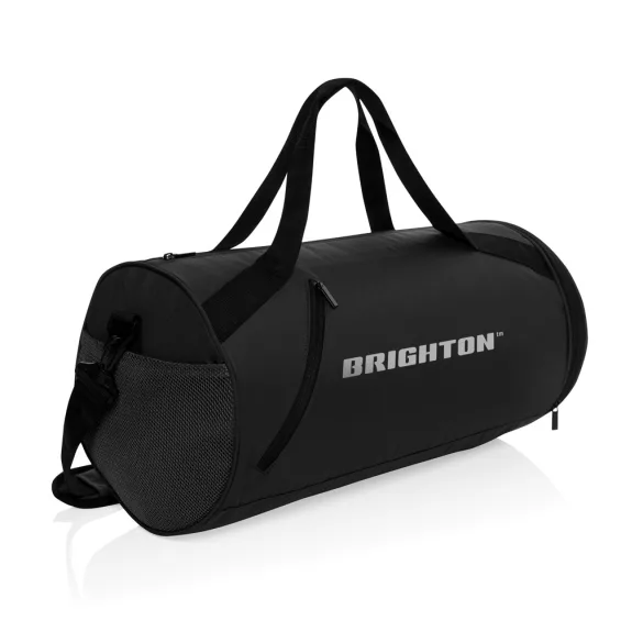 P707-2501-Geanta-sport-Aware