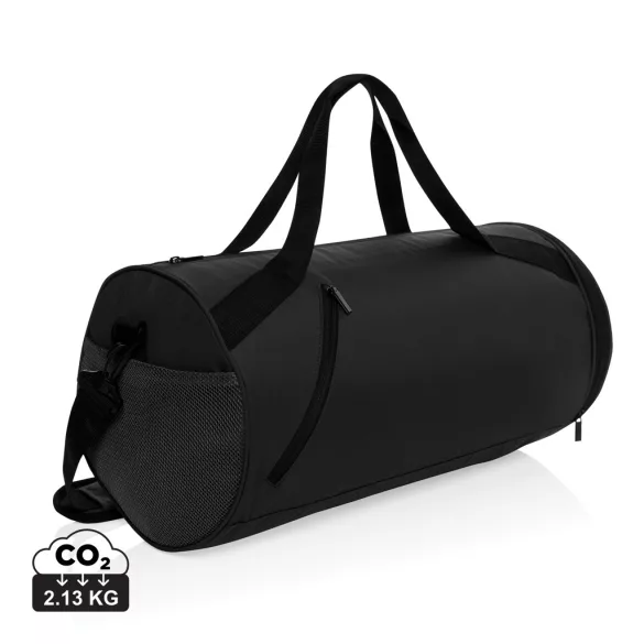 P707-2501-Geanta-sport-Aware