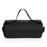 P707-2501-Geanta-sport-Aware