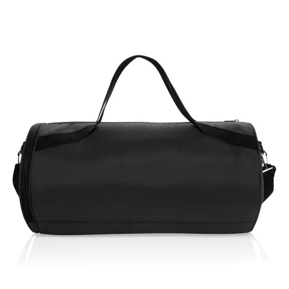 P707-2501-Geanta-sport-Aware