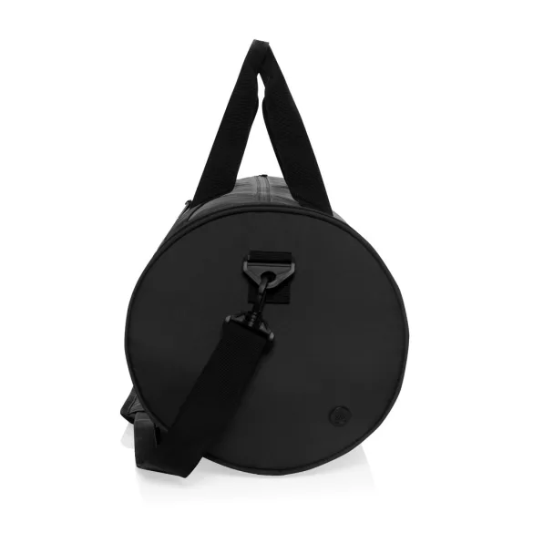 P707-2501-Geanta-sport-Aware