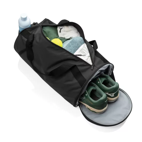 P707-2501-Geanta-sport-Aware
