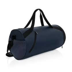 P707-2525-Geanta-sport-Aware