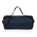 P707-2525-Geanta-sport-Aware
