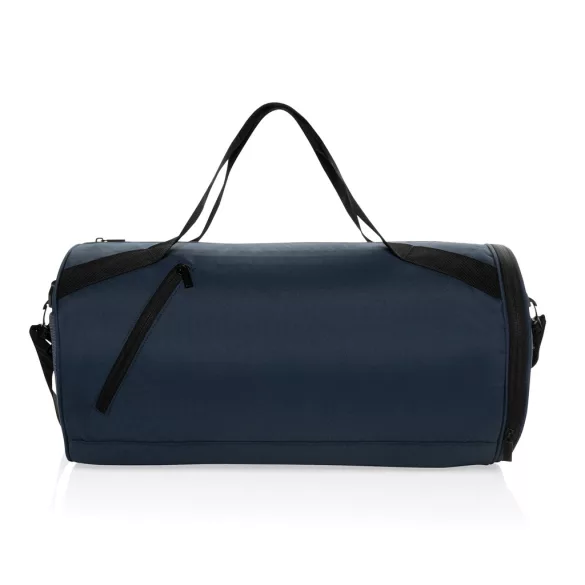 P707-2525-Geanta-sport-Aware