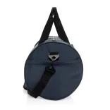 P707-2525-Geanta-sport-Aware