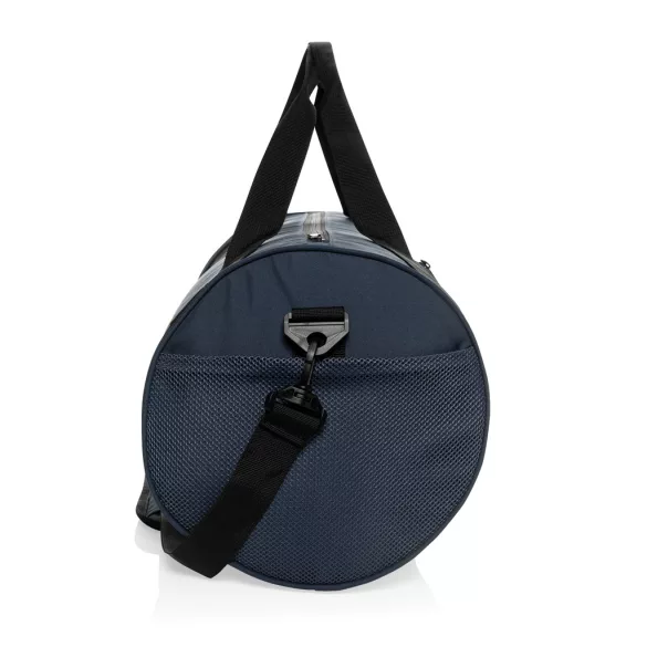 P707-2525-Geanta-sport-Aware