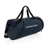P707-2525-Geanta-sport-Aware