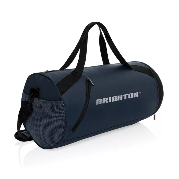P707-2525-Geanta-sport-Aware