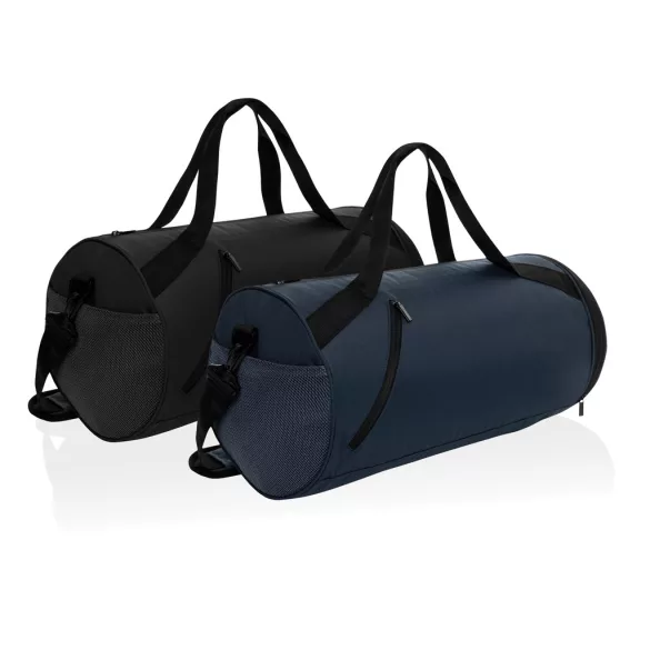 P707-2525-Geanta-sport-Aware