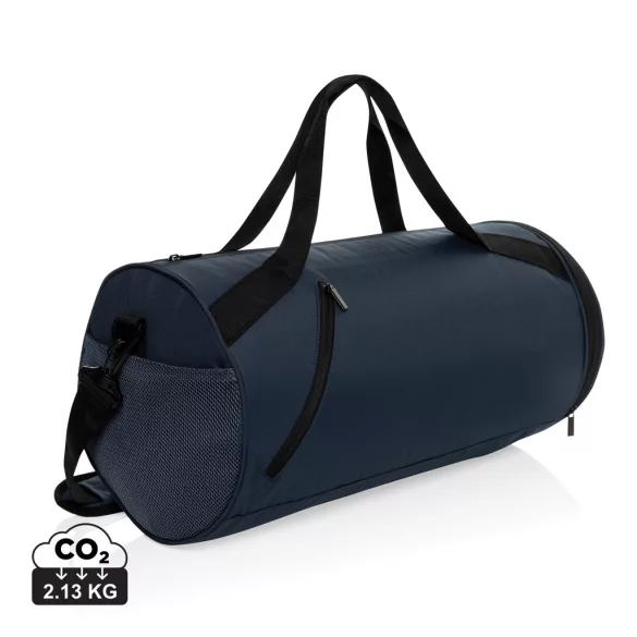P707-2525-Geanta-sport-Aware