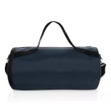 P707-2525-Geanta-sport-Aware