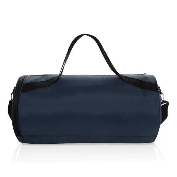P707-2525-Geanta-sport-Aware