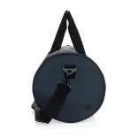 P707-2525-Geanta-sport-Aware