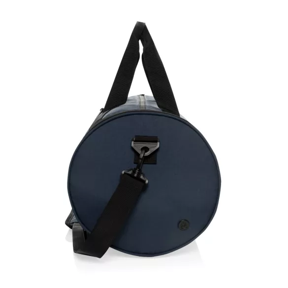P707-2525-Geanta-sport-Aware