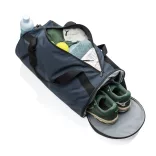 P707-2525-Geanta-sport-Aware