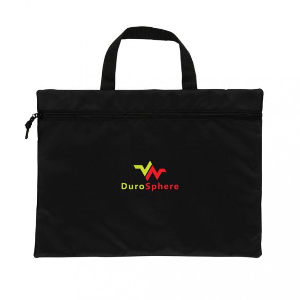 P729281-Geanta-documente-Impact-AWARE-