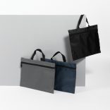 P729285-Geanta-documente-Impact-AWARE-