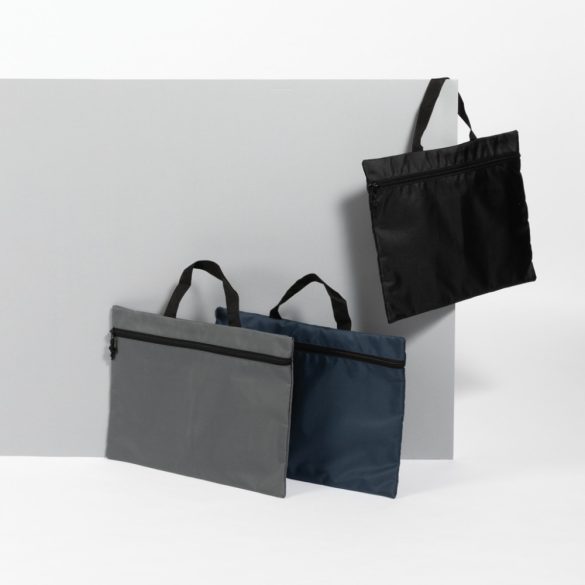 P729285-Geanta-documente-Impact-AWARE-