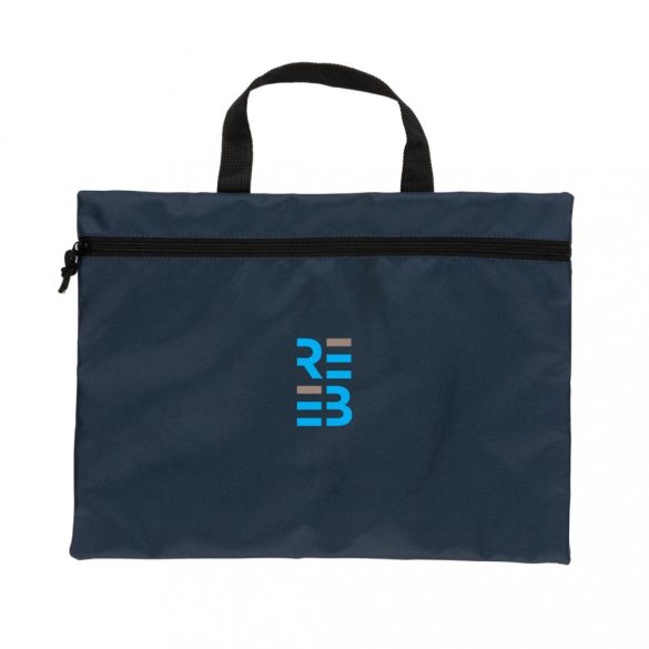 P729285-Geanta-documente-Impact-AWARE-