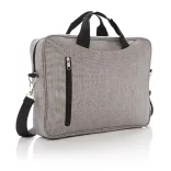 p730022-geanta-laptop-15-inch
