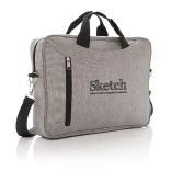 p730022-geanta-laptop-15-inch
