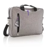 p730022-geanta-laptop-15-inch