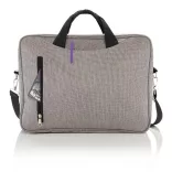 p730022-geanta-laptop-15-inch