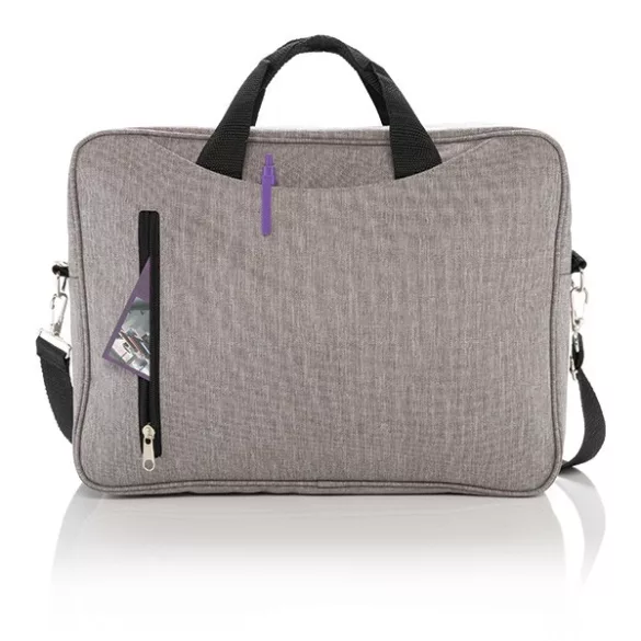 p730022-geanta-laptop-15-inch