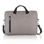 p730022-geanta-laptop-15-inch