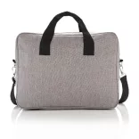 p730022-geanta-laptop-15-inch
