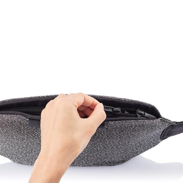 P730062-Borseta-Urban