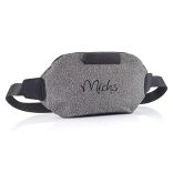 P730062-Borseta-Urban