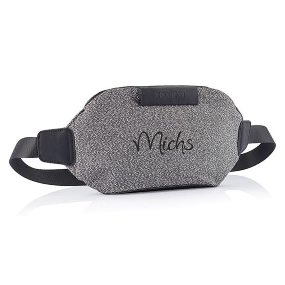 P730062-Borseta-Urban