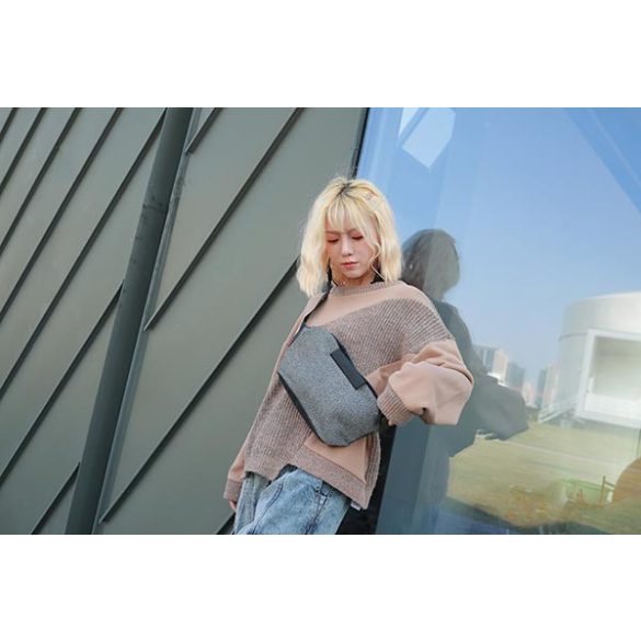 P730062-Borseta-Urban