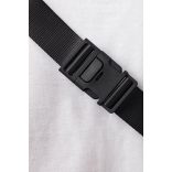 P730062-Borseta-Urban