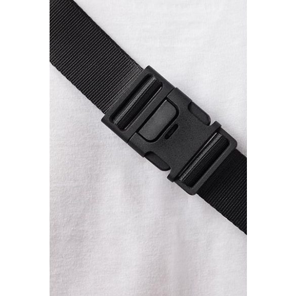 P730062-Borseta-Urban