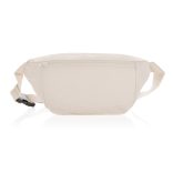 P730070-Borseta-din-panza-reciclata-nevopsita-285-gsm-Impact-AWARE