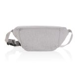 P730072-Borseta-din-panza-reciclata-nevopsita-285-gsm-Impact-AWARE