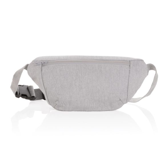 P730072-Borseta-din-panza-reciclata-nevopsita-285-gsm-Impact-AWARE