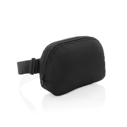 P730-0801-Borseta-Aero-Aware