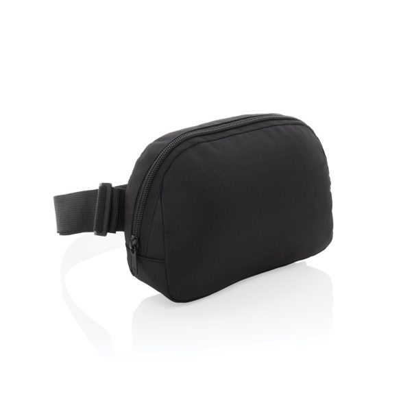 P730-0801-Borseta-Aero-Aware